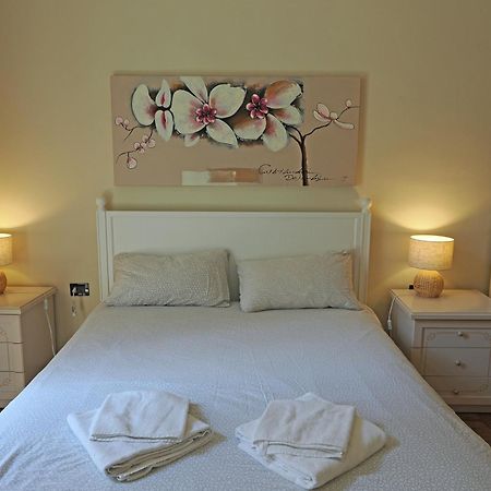 Inappartamento La Pepita Luxury Turin Extérieur photo