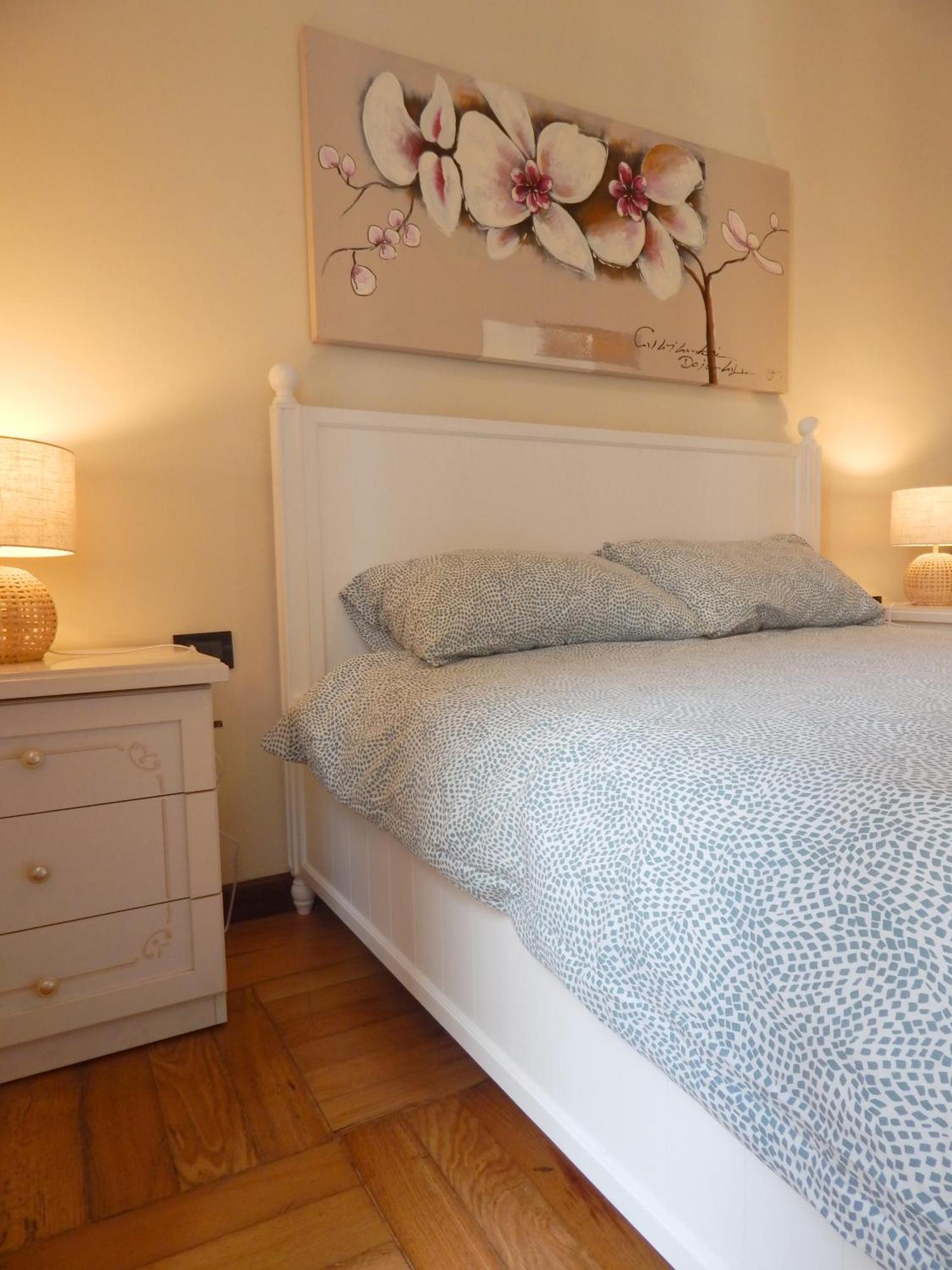Inappartamento La Pepita Luxury Turin Extérieur photo