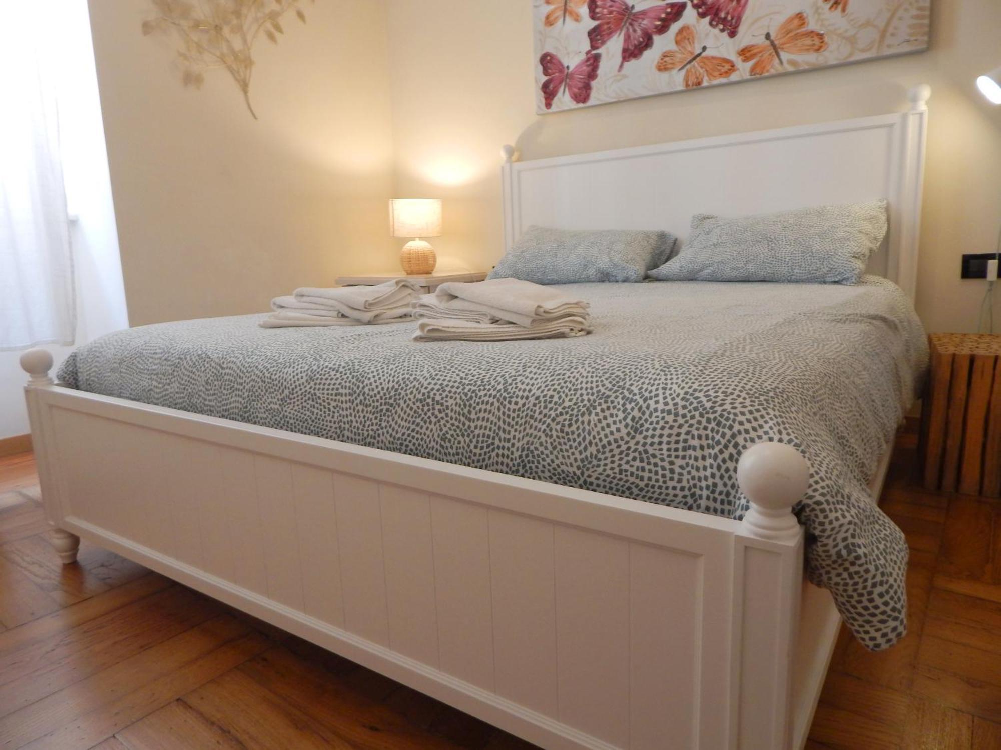 Inappartamento La Pepita Luxury Turin Extérieur photo
