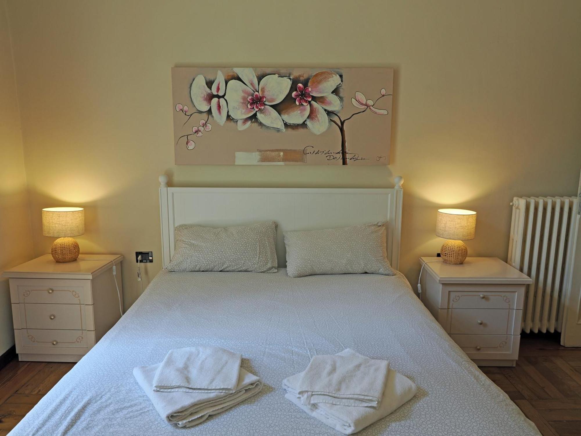 Inappartamento La Pepita Luxury Turin Extérieur photo
