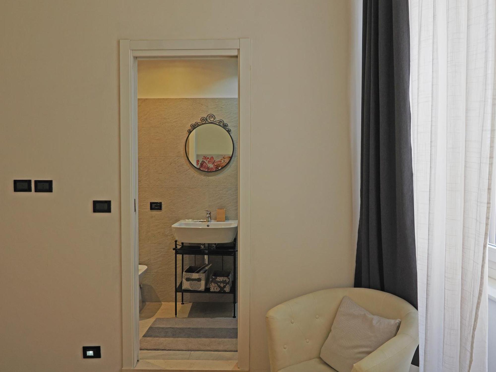 Inappartamento La Pepita Luxury Turin Extérieur photo