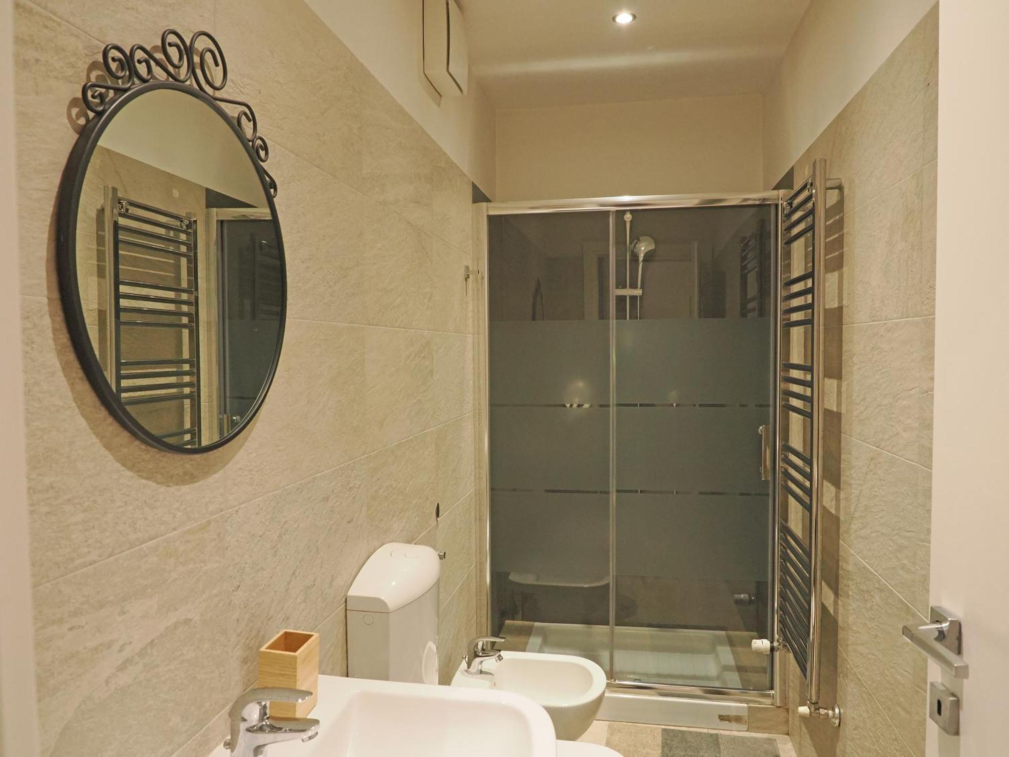 Inappartamento La Pepita Luxury Turin Extérieur photo
