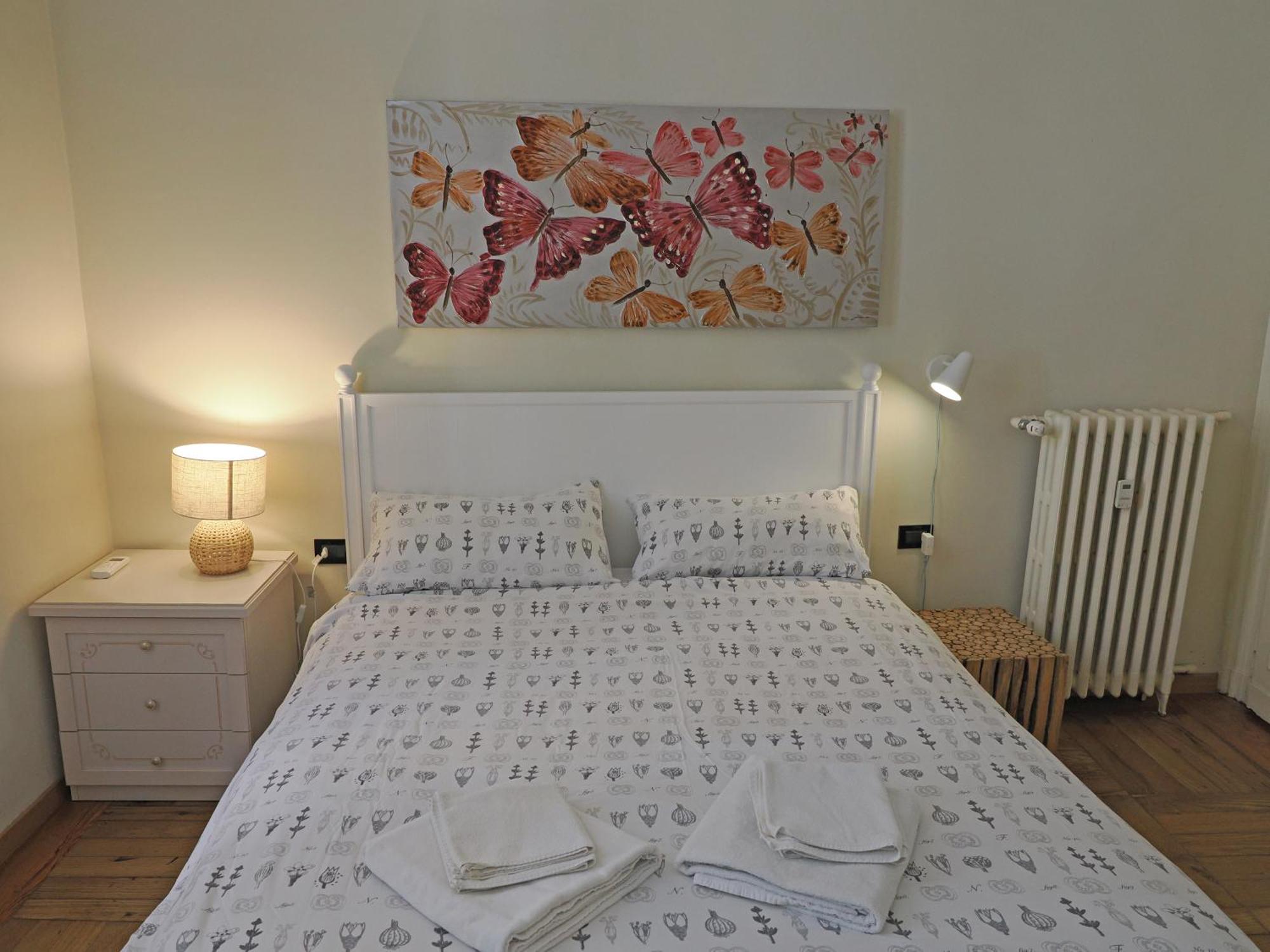 Inappartamento La Pepita Luxury Turin Extérieur photo
