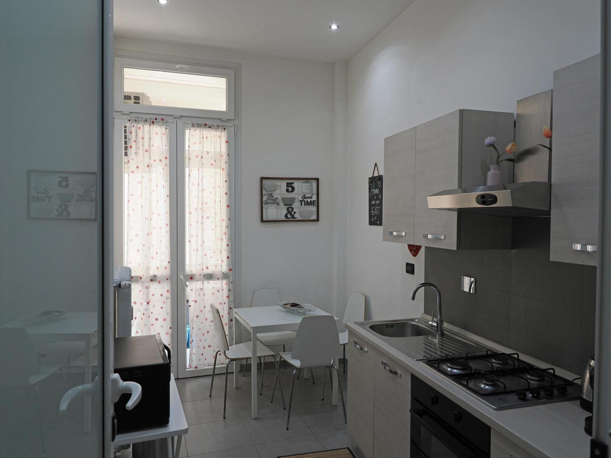 Inappartamento La Pepita Luxury Turin Extérieur photo