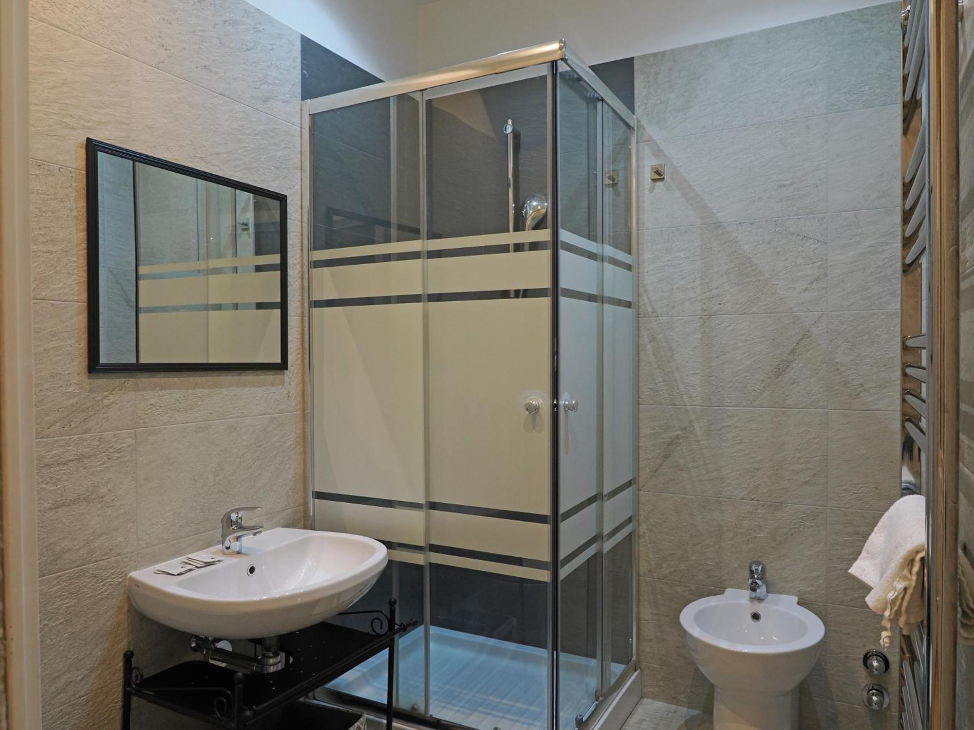 Inappartamento La Pepita Luxury Turin Extérieur photo
