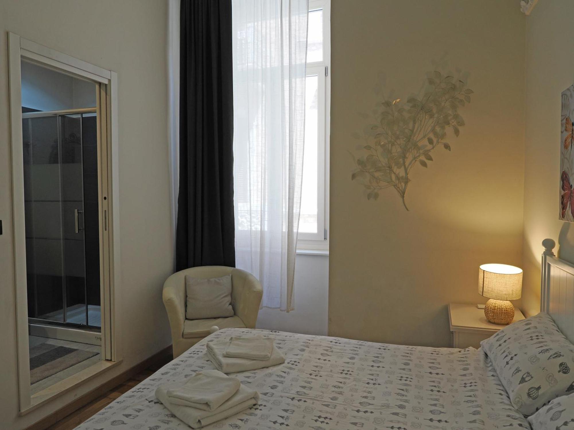 Inappartamento La Pepita Luxury Turin Extérieur photo
