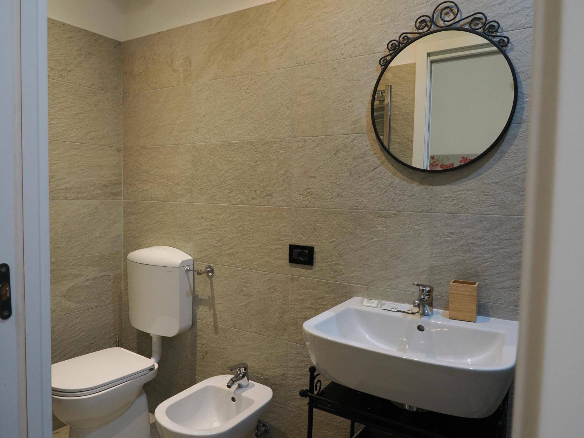 Inappartamento La Pepita Luxury Turin Extérieur photo